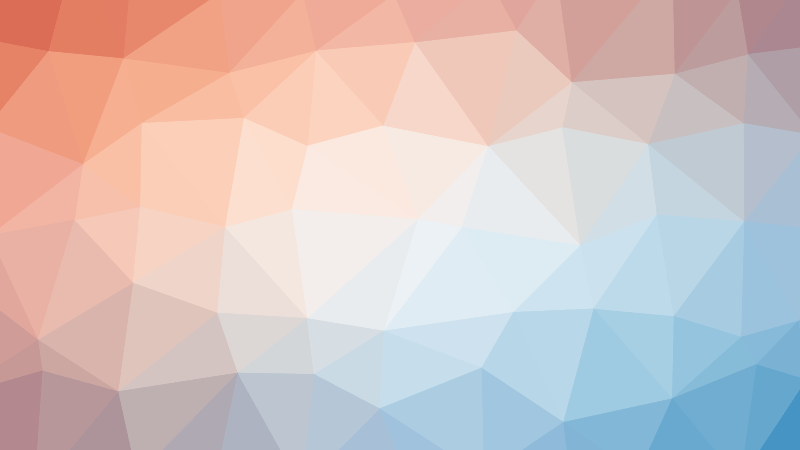 Books of Aleksander Yarovoy